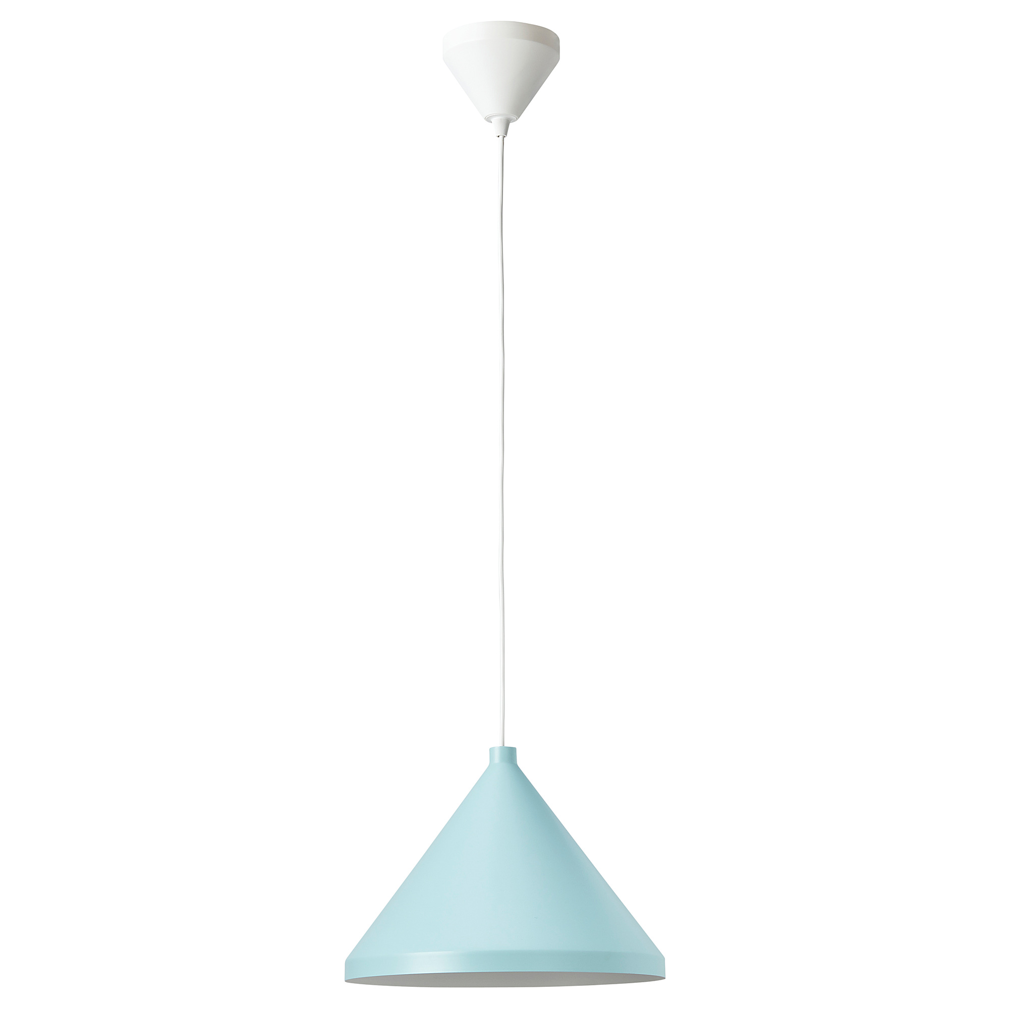 NÄVLINGE pendant lamp