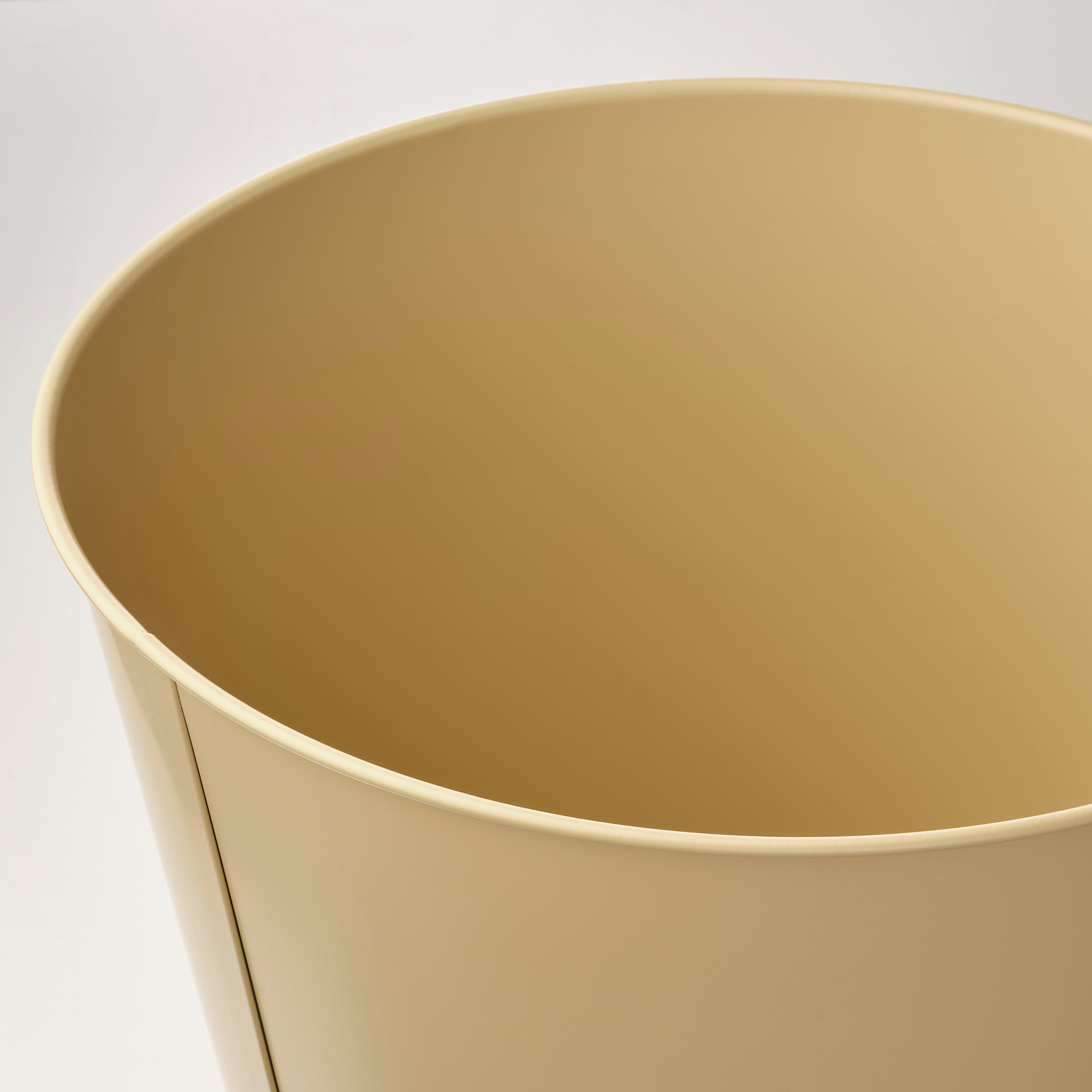 ÅKERBÄR plant pot