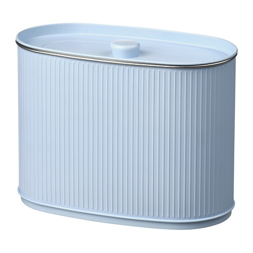 BETTHAJ 附蓋萬用罐