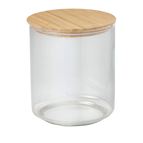 EKLATANT 附蓋萬用罐