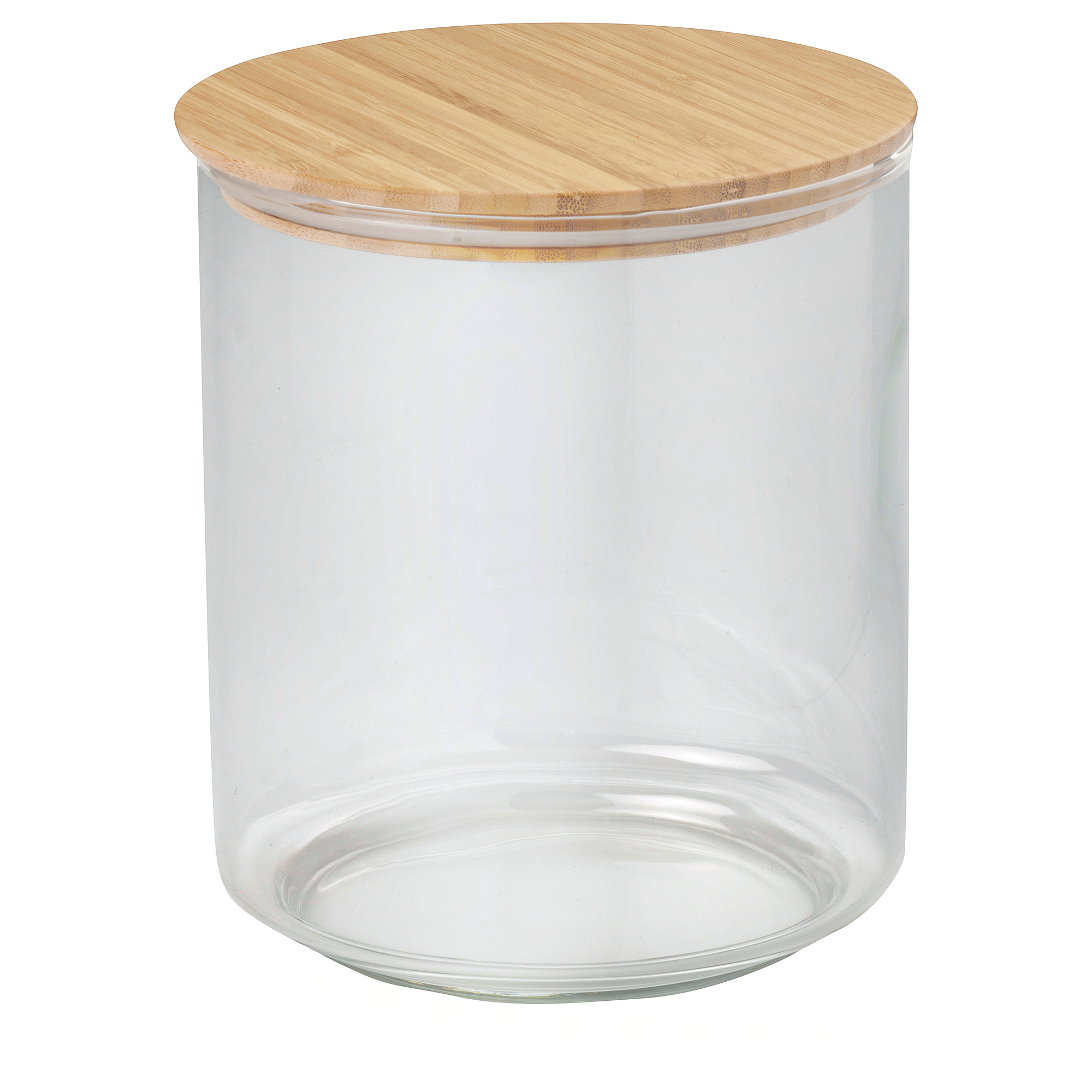 EKLATANT 附蓋萬用罐