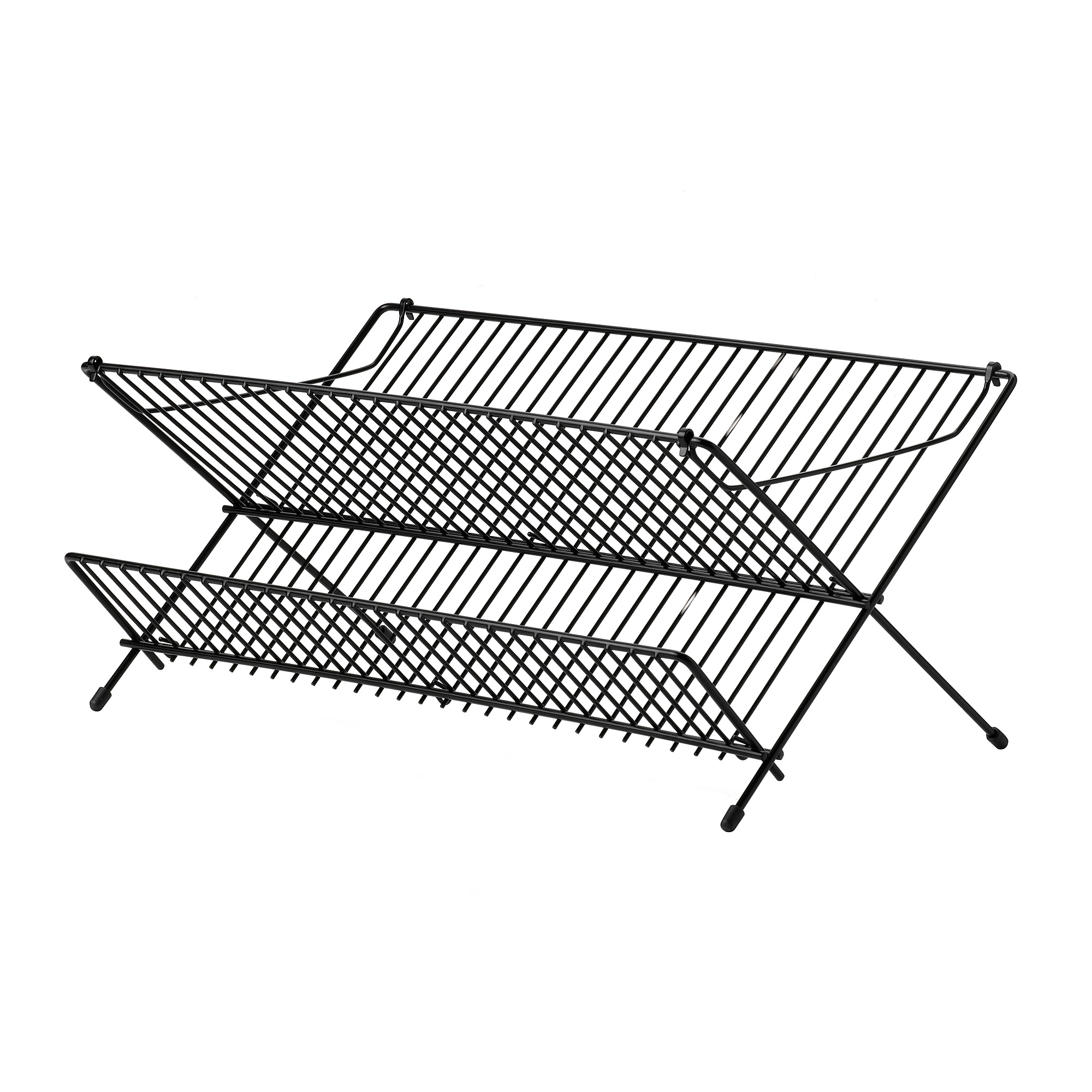 KVOT dish drainer