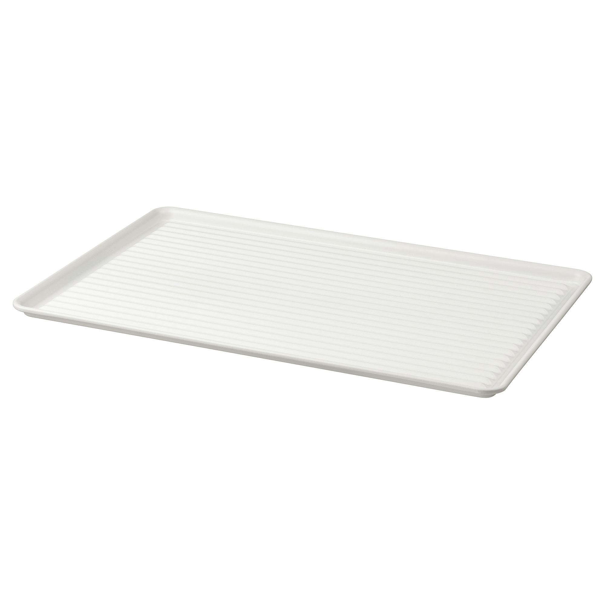 VÄLVÅRDAD dish drainer
