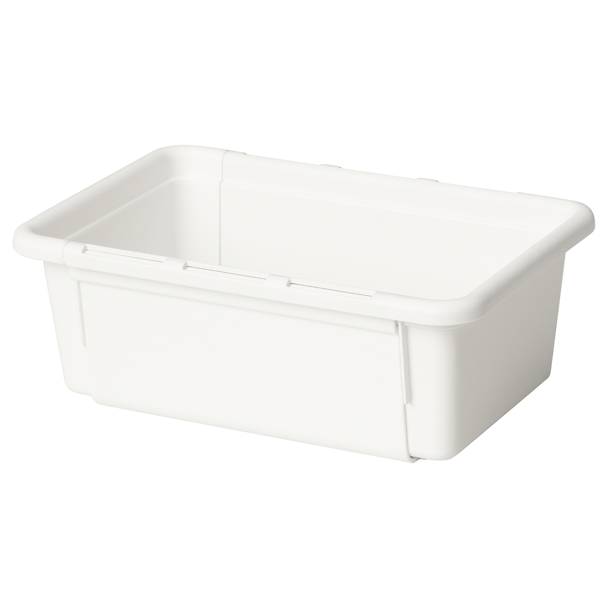 KACKLA extendable box
