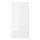 RINGHULT - door, high-gloss white, 30x60 cm | IKEA Taiwan Online - PE695517_S1