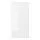 RINGHULT - 門板, 高亮面 白色, 30x60 公分 | IKEA 線上購物 - PE695517_S1