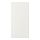 VEDDINGE - door, white, 30x60 cm | IKEA Taiwan Online - PE695518_S1