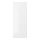 RINGHULT - 門板, 高亮面 白色 | IKEA 線上購物 - PE695528_S1