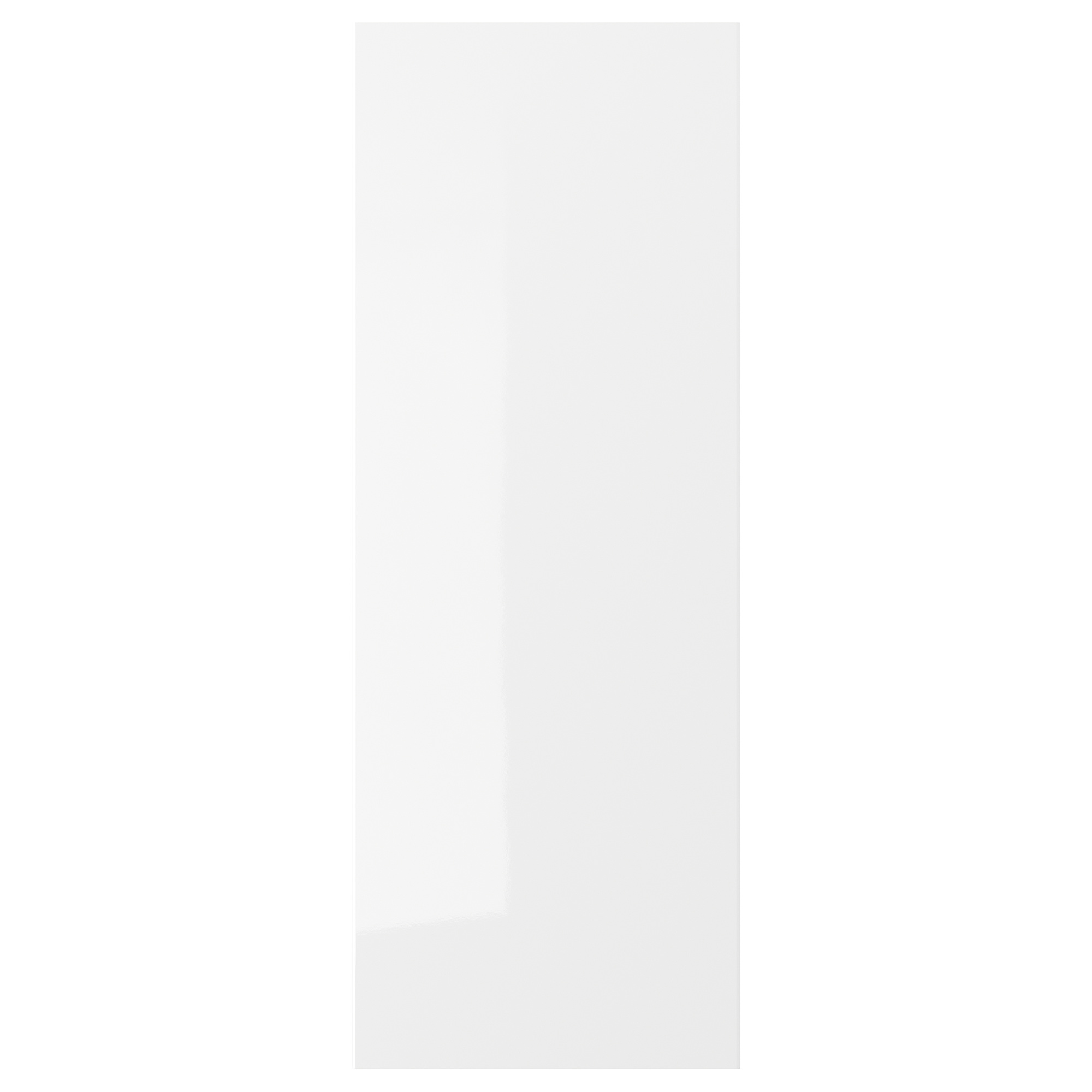 RINGHULT door