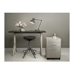 TROLLBERGET - 椅凳, Grann 米色 | IKEA 線上購物 - PE735637_S3