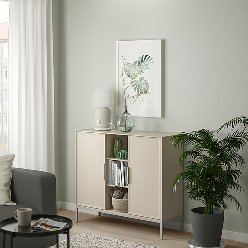 TULLSTORP cabinet