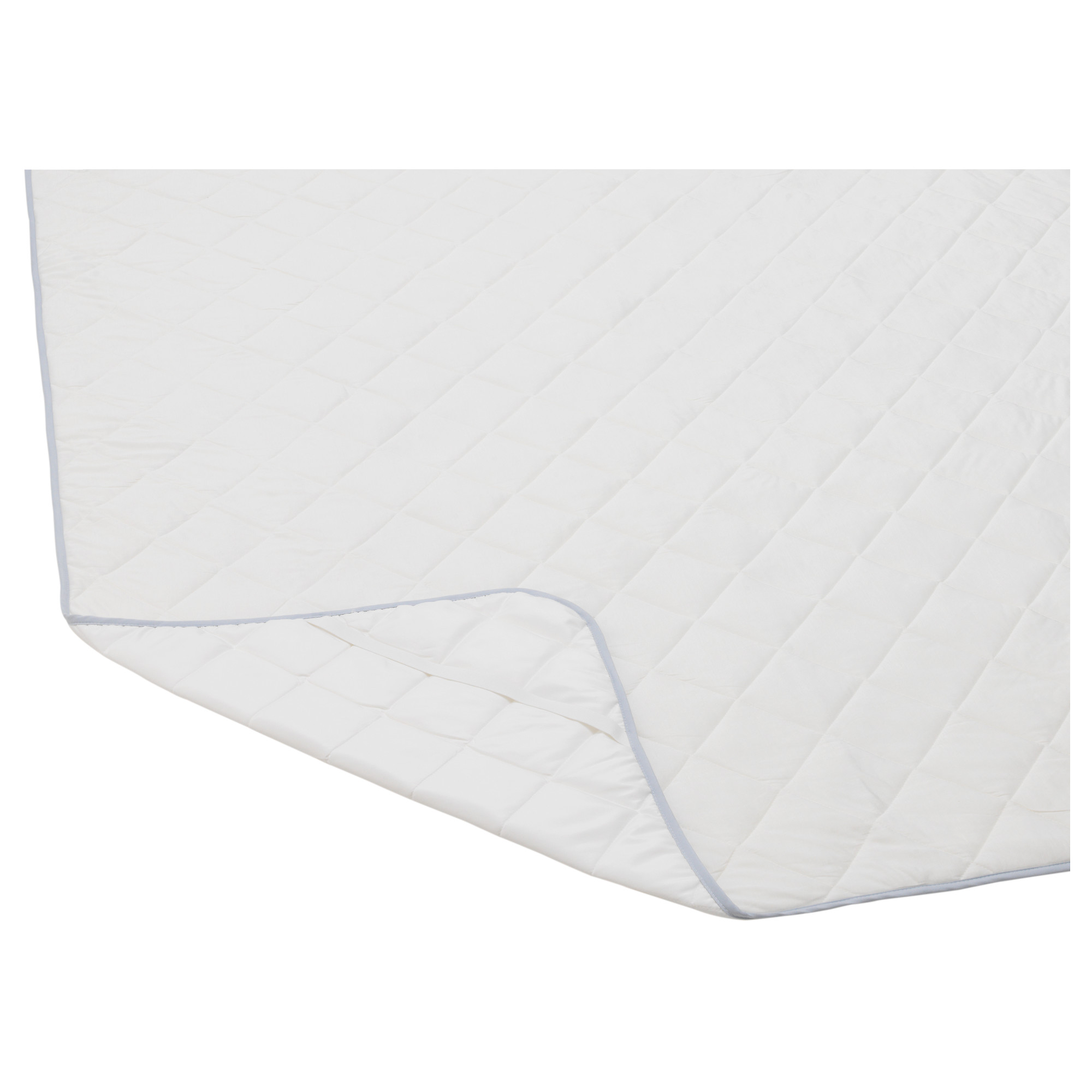 KLEINIA mattress protector