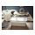 IKEA 365+ - lid, large rectangular/plastic | IKEA Taiwan Online - PH155603_S1