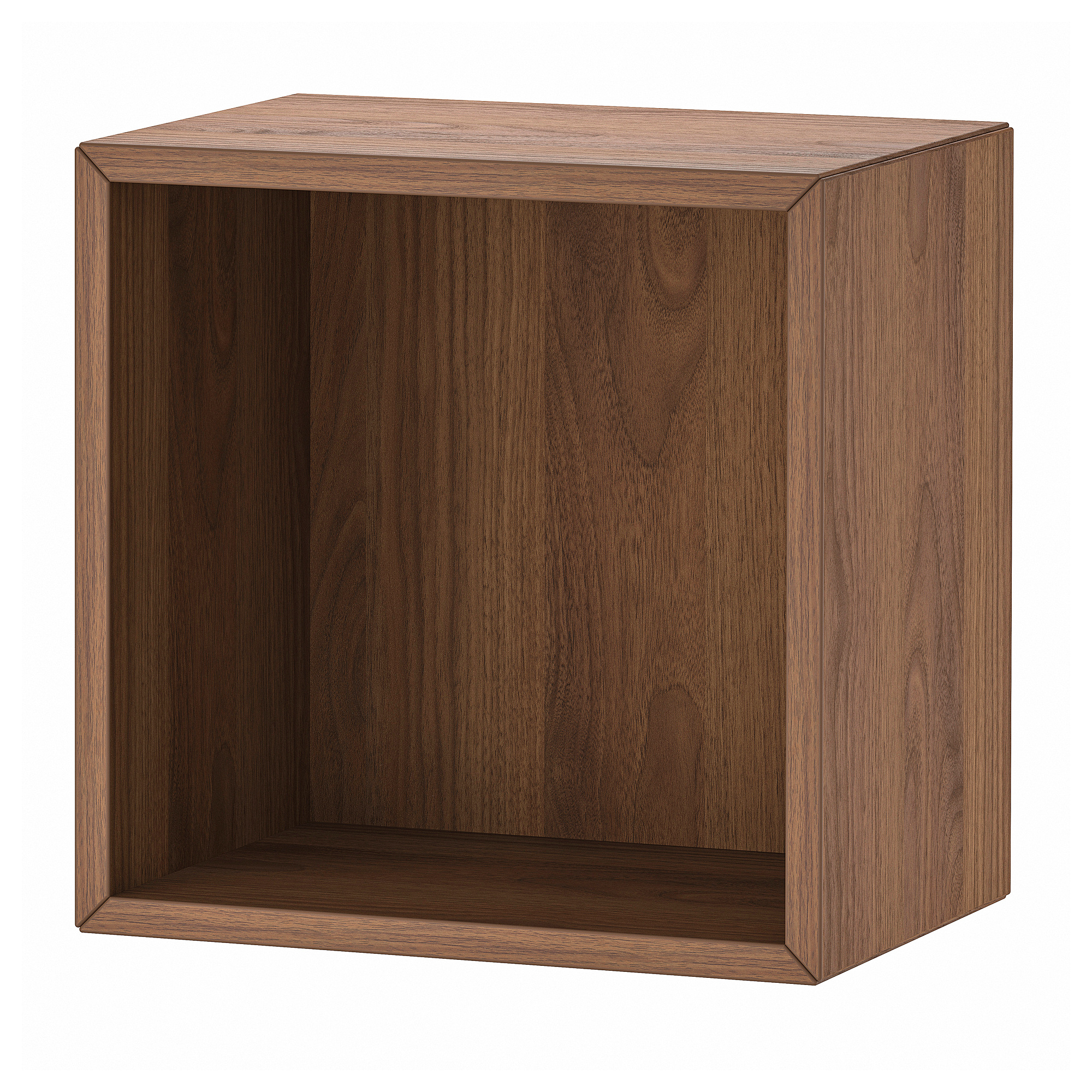 EKET cabinet