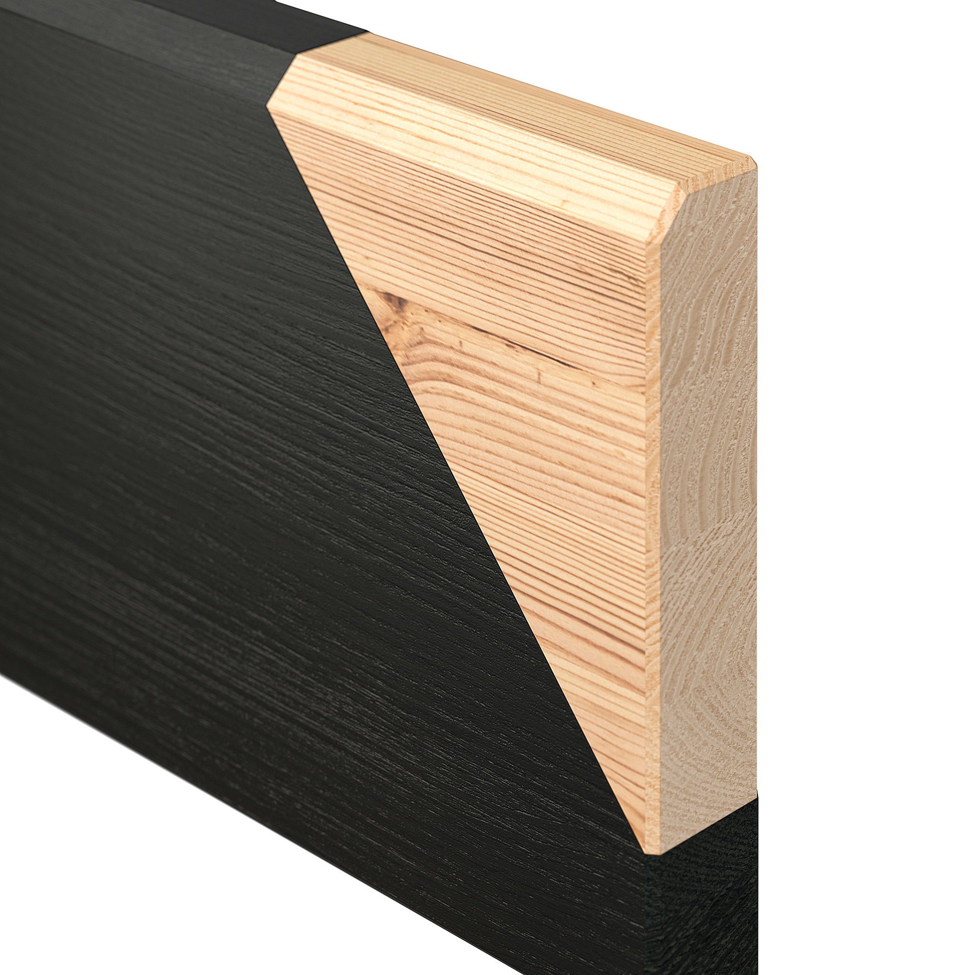 HAVSTA 抽屜櫃/3抽