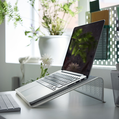 DRÖNJÖNS laptop support