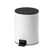 TURRIDNING 腳踏式垃圾桶