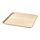 FÖRMEDLA - tray with anti-slip, wood effect | IKEA Taiwan Online - PE648294_S1