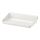 SUNNERSTA - shelf, 25 cm, 25 cm | IKEA Taiwan Online - PE777828_S1