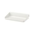 SUNNERSTA - shelf, 25 cm, 25 cm | IKEA Taiwan Online - PE777828_S2 