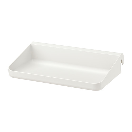 SUNNERSTA - 層架, 25 公分, 25 公分 | IKEA 線上購物 - PE777828_S4