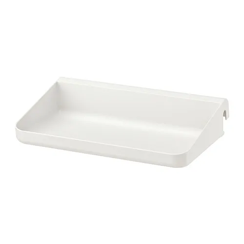 SUNNERSTA - 層架, 25 公分, 25 公分 | IKEA 線上購物 - PE777828_S4