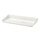 SUNNERSTA - shelf/dish drainer | IKEA Taiwan Online - PE777829_S1