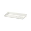 SUNNERSTA - shelf/dish drainer | IKEA Taiwan Online - PE777829_S2 