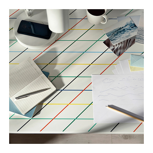 LAGKAPTEN table top