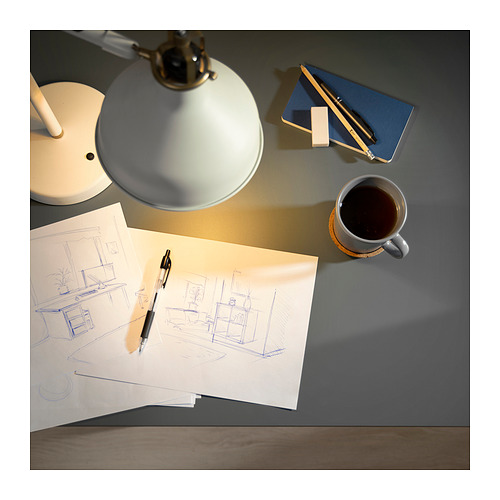 LAGKAPTEN table top