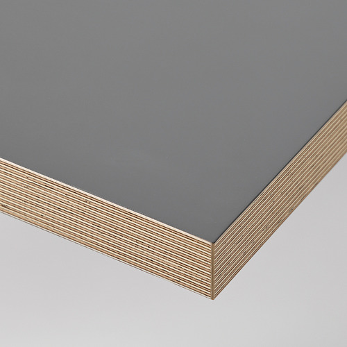 LAGKAPTEN/ALEX desk