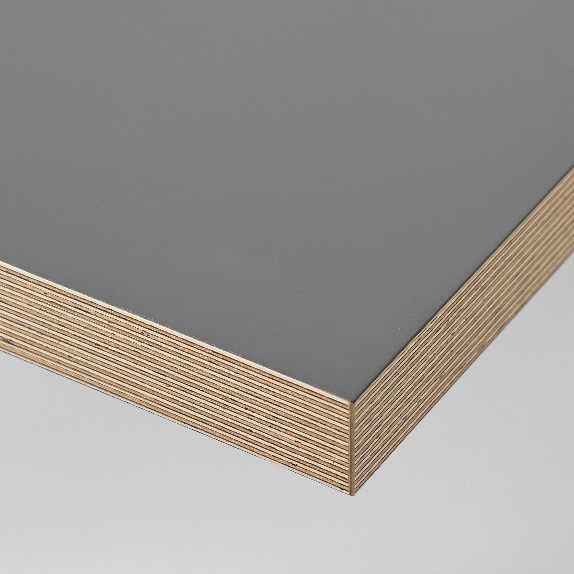 LAGKAPTEN/ALEX desk