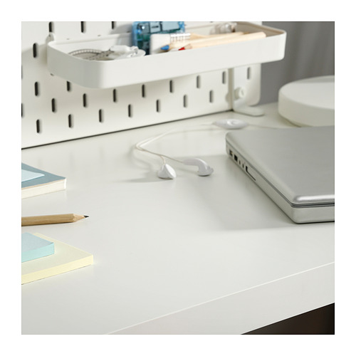 LINNMON table top
