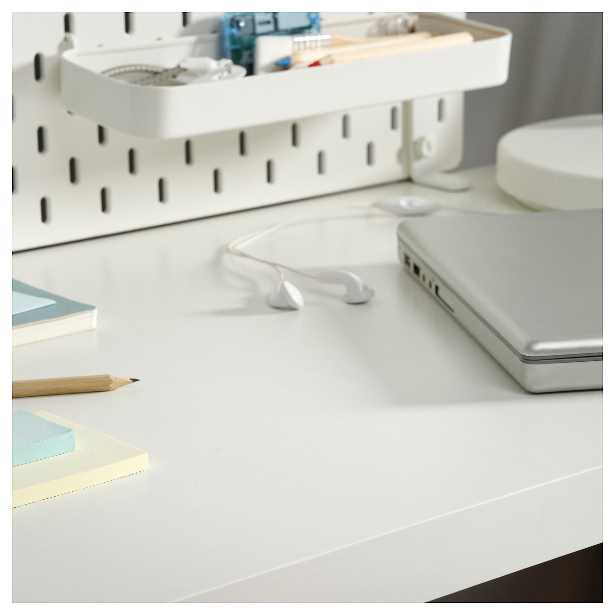 LINNMON table top