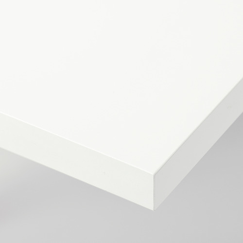 LINNMON table top