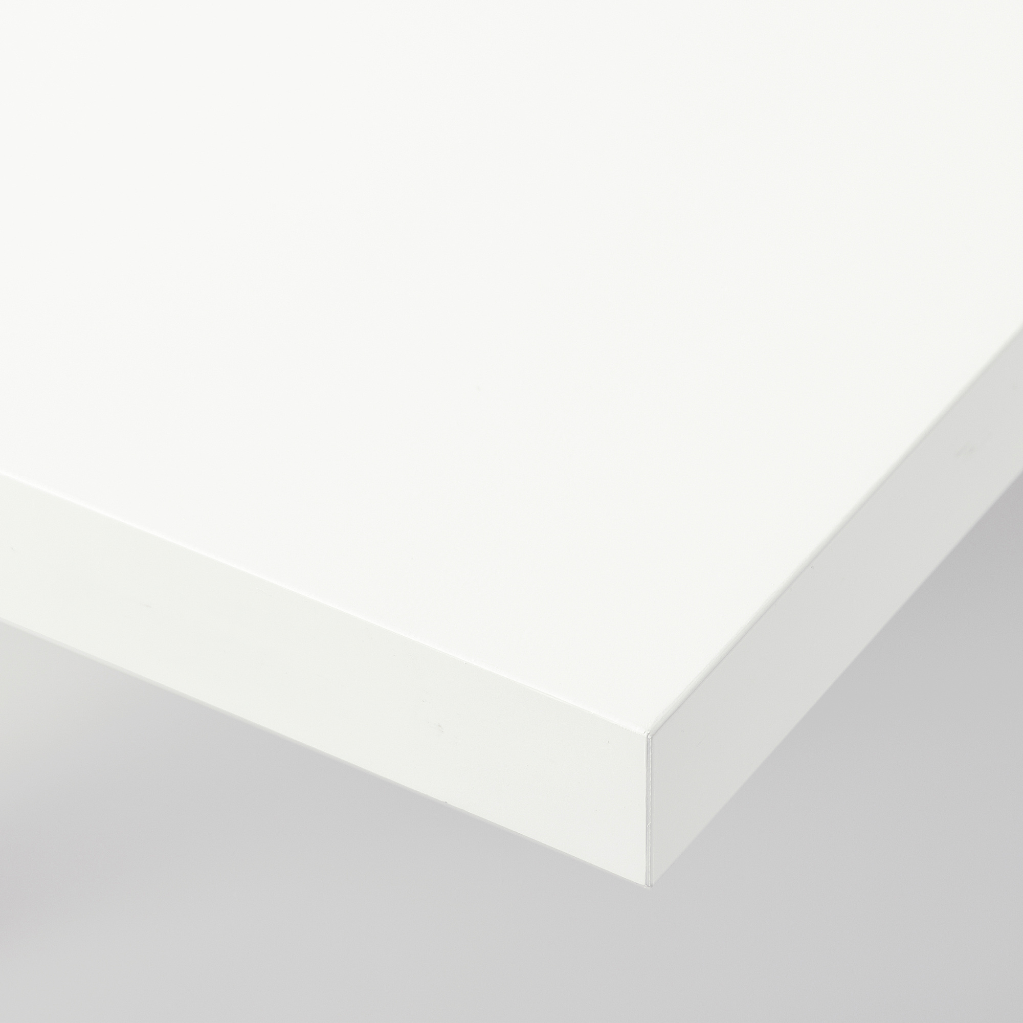 LINNMON table top