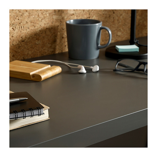 LINNMON table top