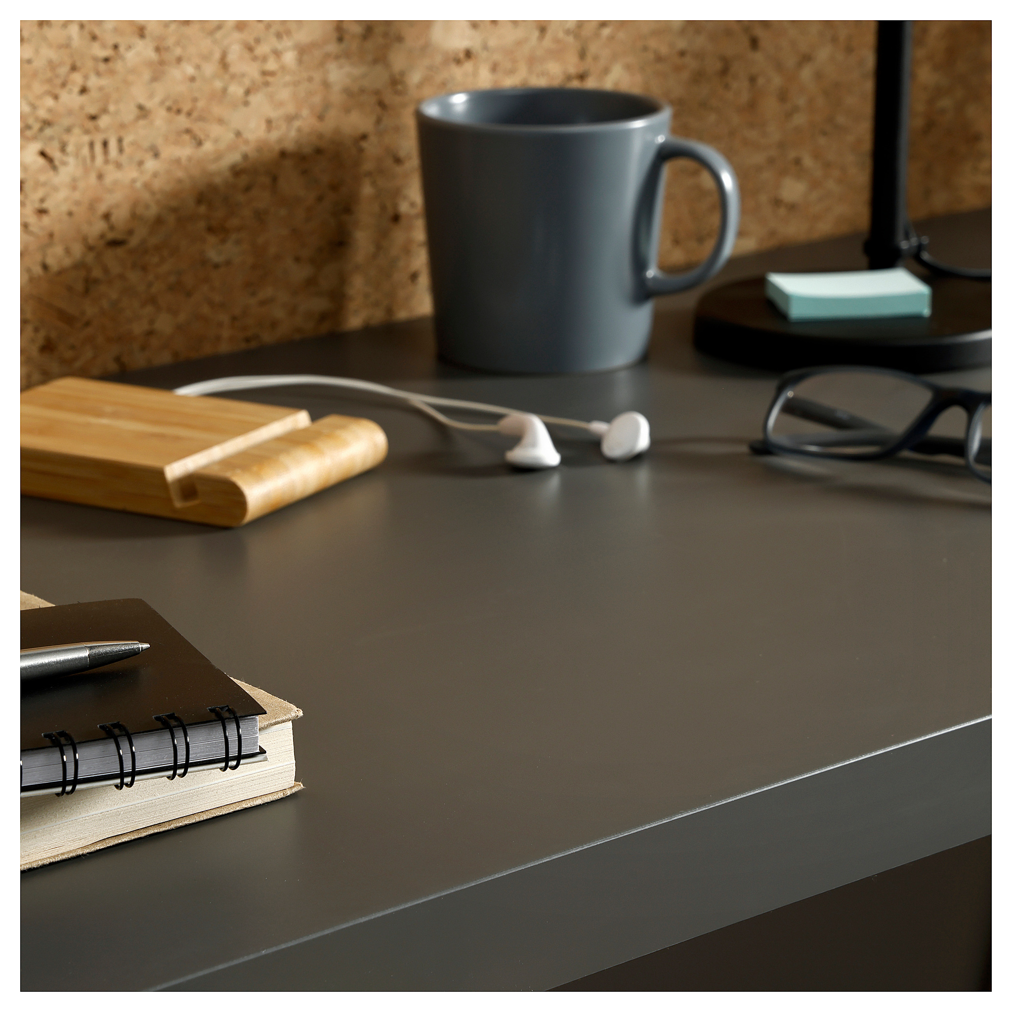 LINNMON table top