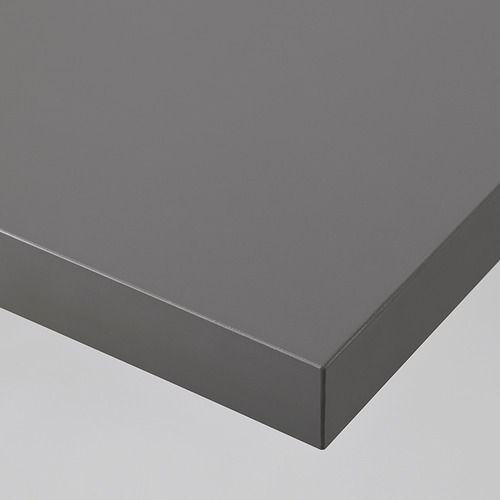 LINNMON/ADILS table