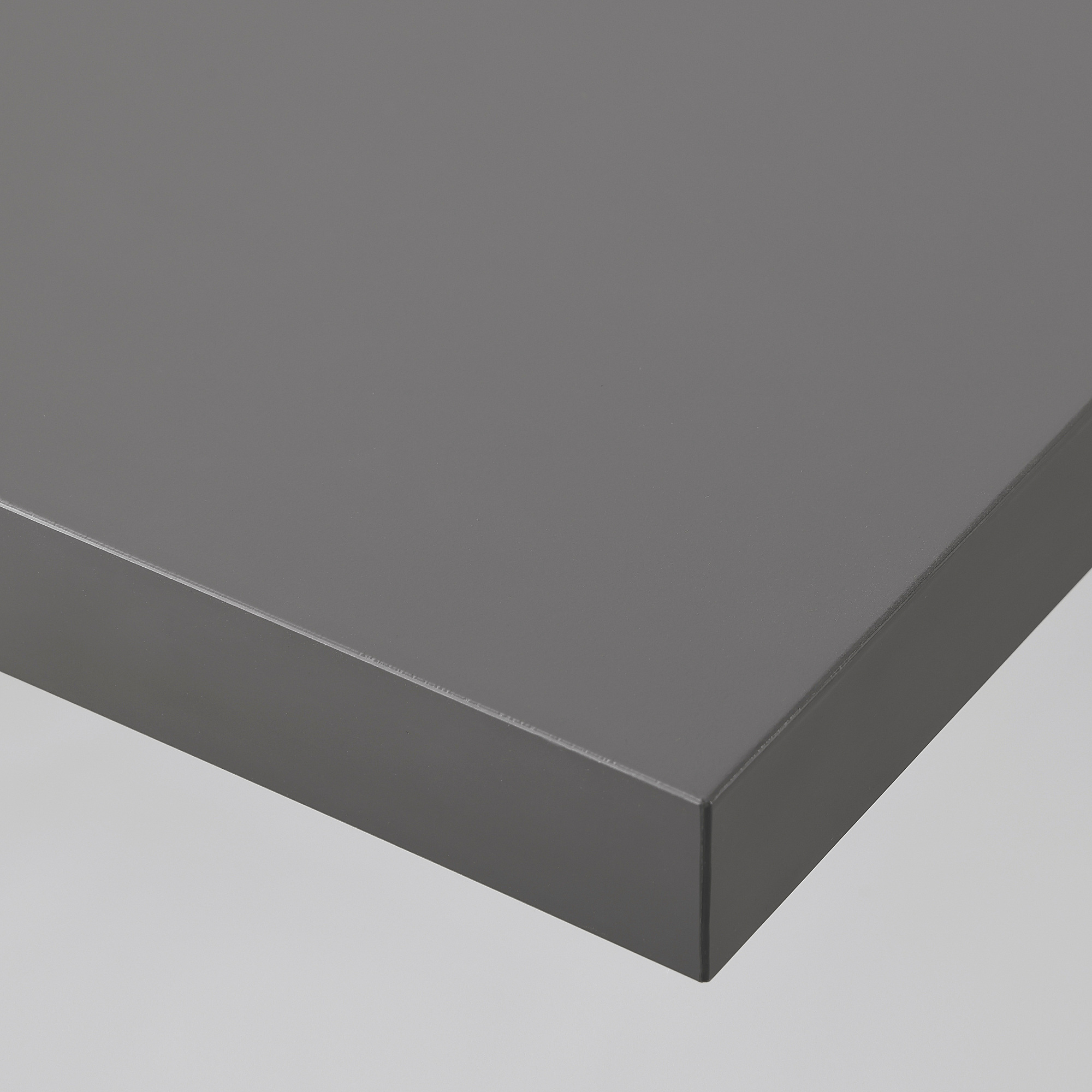 LINNMON/ADILS table