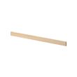 ASKERSUND rounded deco strip/moulding
