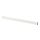 FÖRBÄTTRA - rounded deco strip/moulding, white | IKEA Taiwan Online - PE695664_S1