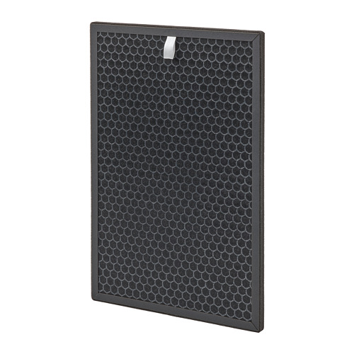 FÖRNUFTIG - filter for gas cleaning | IKEA Taiwan Online - PE777904_S4