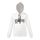 EFTERTRÄDA - hoodie, white | IKEA Taiwan Online - PE791668_S1