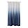 NYCKELN - shower curtain, white/dark blue | IKEA Taiwan Online - PE791697_S1