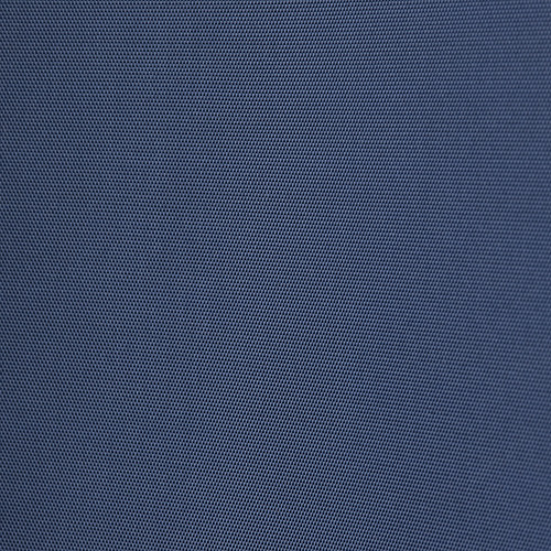 NYCKELN - shower curtain, white/dark blue | IKEA Taiwan Online - PE791698_S4