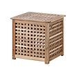HOL side table