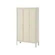 KOLBJÖRN - 收納櫃, 米色 戶外用/室內, 90x161 公分 | IKEA 線上購物 - PE718455_S2 