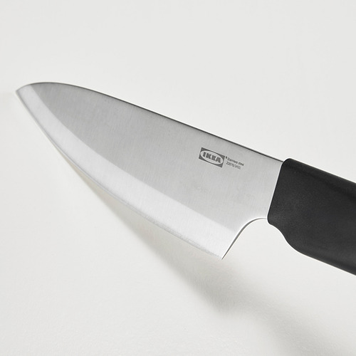 STJÄRNSTÖR cook's knife