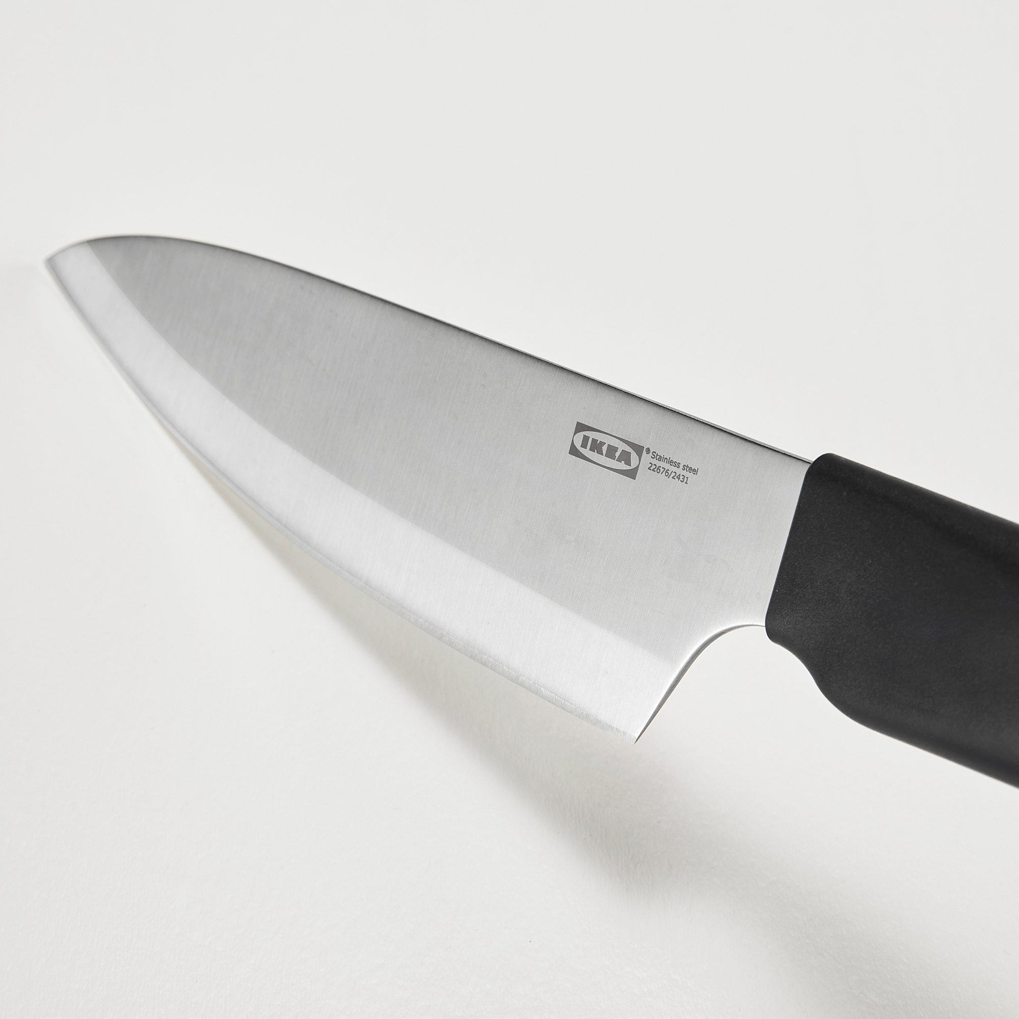 STJÄRNSTÖR cook's knife